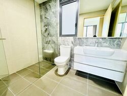 The Luxurie (D19), Condominium #467568501